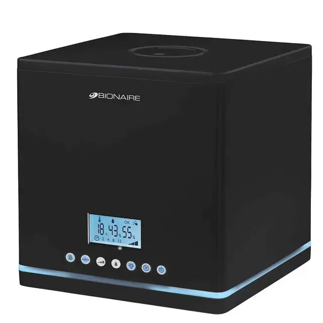 Bionaire - Humidifier in Other in Burnaby/New Westminster - Image 2