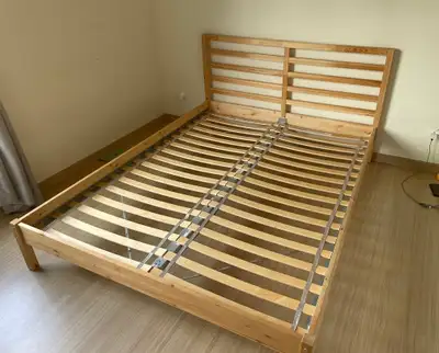 lit double , View more