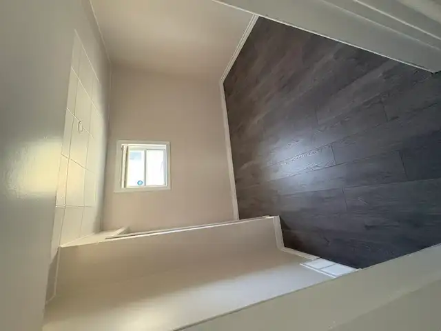 Basement for Rent in Long Term Rentals in Portage la Prairie - Image 10