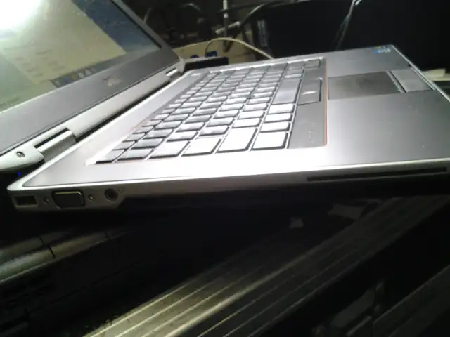 dell i5 14inch  pc laptops $50 macbook pro $99 imacs $99 mac pro in Laptops in City of Montréal - Image 8