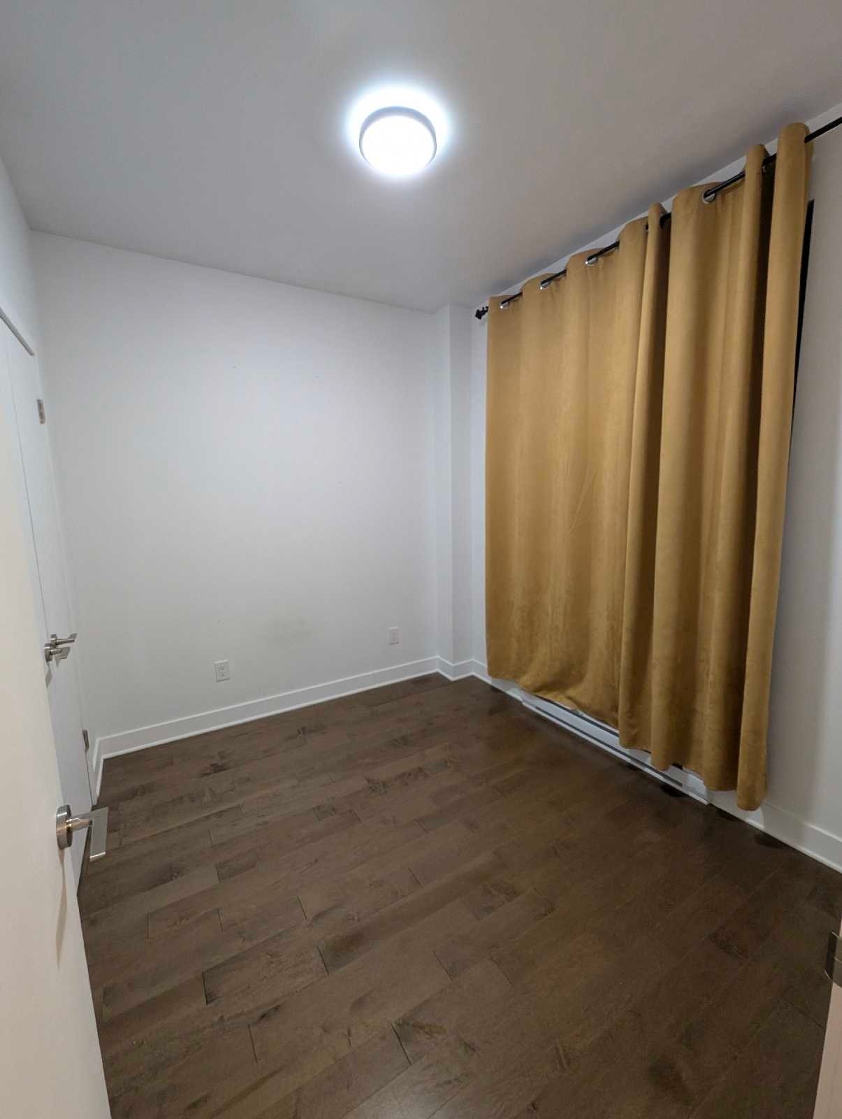 4959 Rue Jean-Talon O — photo 3