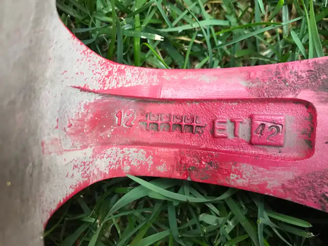Mags + Pneus d'hiver 16" in Tires & Rims in Laval / North Shore - Image 7