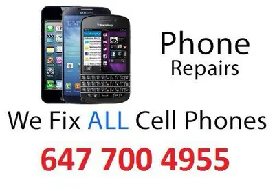 iPHONES / SAMSUNGS / TABLETS / LAPTOPS (BROKEN / CRACKED, View more