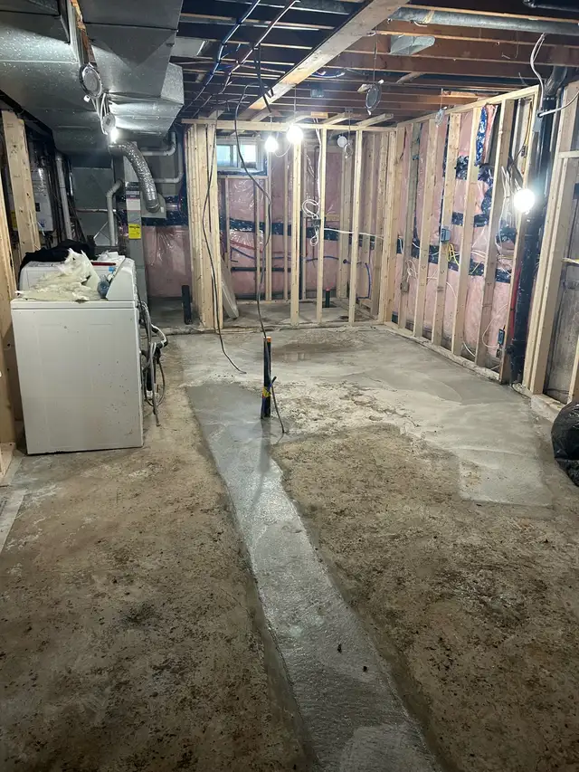 plumbing64357848711169121