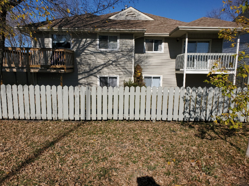 4plex For Rent Near Me