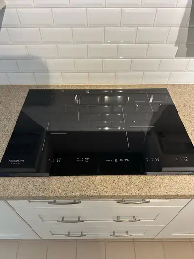 induction cook top stove , View more