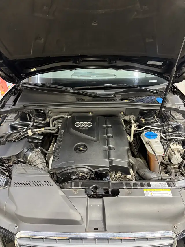 2012 Audi A5602769912801546242