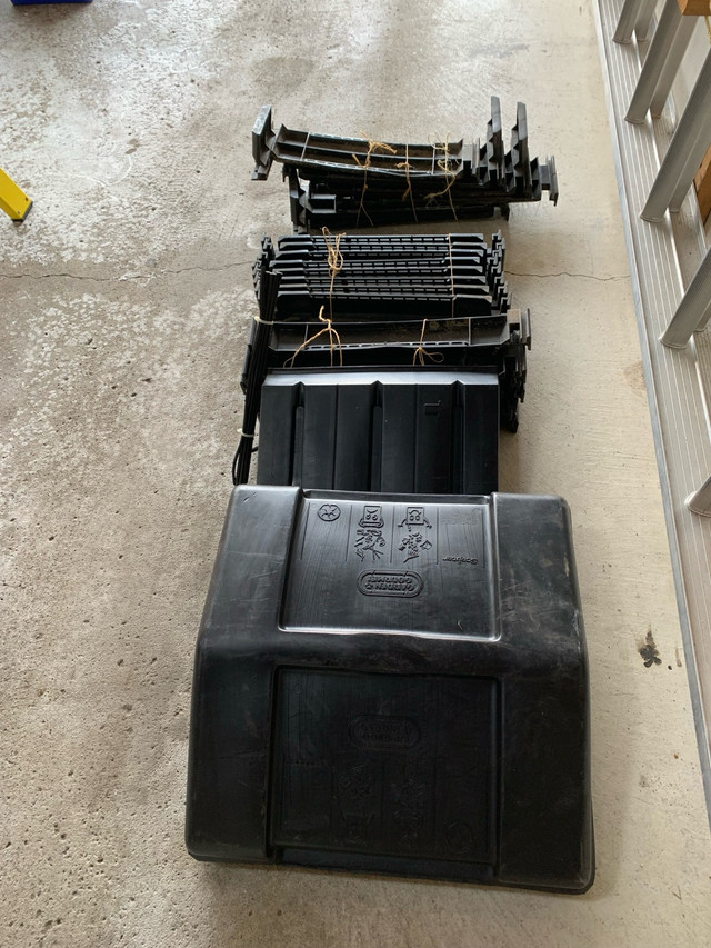 Compost Bin in Other in Oakville / Halton Region - Image 3