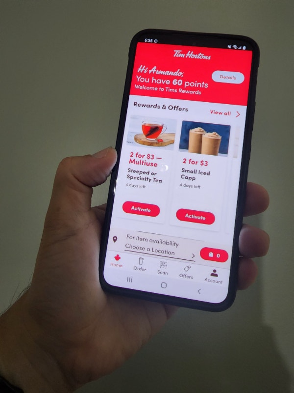 Samsung Galaxy S22 plus 256 black unlocked Cell Phones Ottawa Kijiji