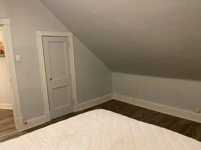1 Bedroom Apartment Downtown Charlottetown in Long Term Rentals in Charlottetown - Image 2