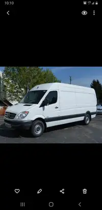 Reasonable and  cheap flat movers