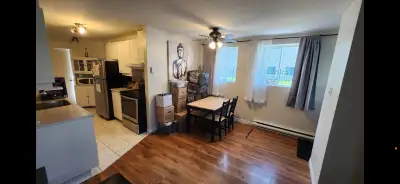 pictures of the unit