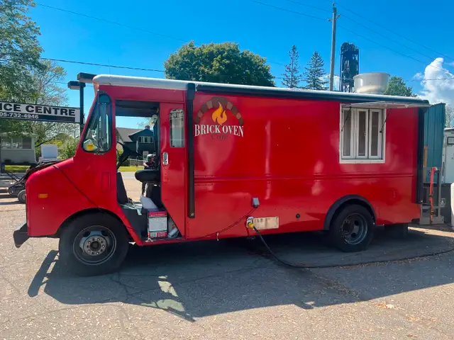 FOOD TRUCK62863275981059122