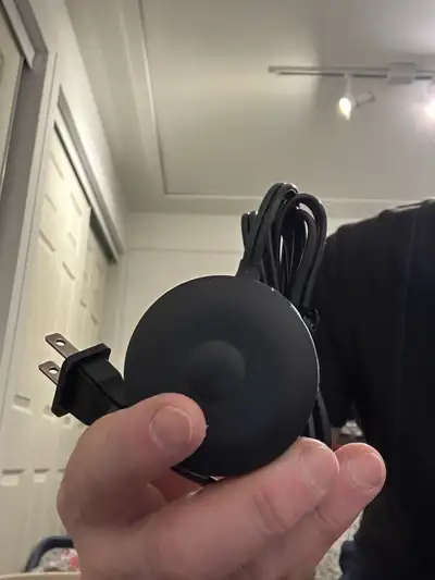 Selling my Oral-B iO7 which I got as my birthday present a few months ago never used as you see miss...