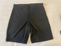 Sunice Golf Shorts - 3 Pairs - Never Used