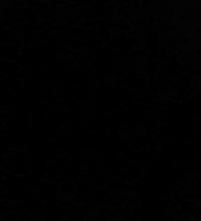 Looking for a job (cashier or store associate), View more