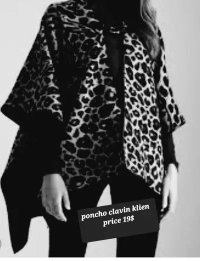 Coats and jackets, View more