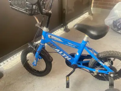 kid bicycle, View more