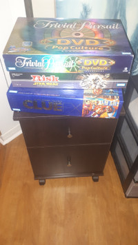 Board Games For Sale