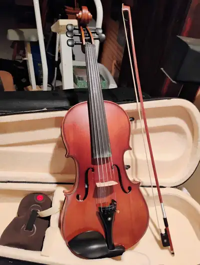 vintage musical instruments , View more
