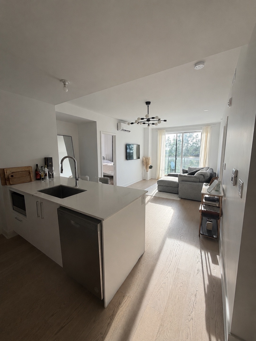 10130 Rue Lauraine-Vaillancourt — photo 1