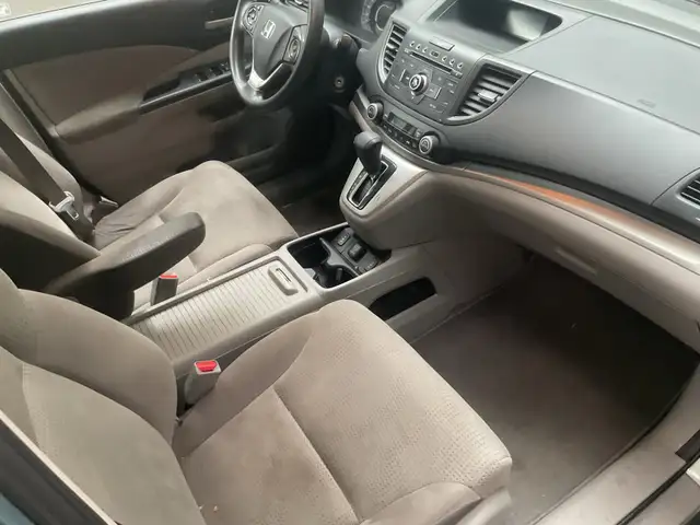 CRV HONDA 2012 ..low kilometers539353832102318082