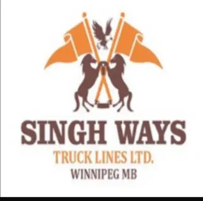 Hiring Truck Drivers- Canada and USA RUNS, View more