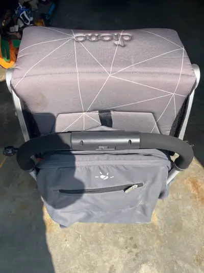 Diono Travel Stroller, View more