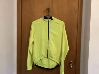 Women’s Altura Cycling/Running Jacket (Size Small)., View more