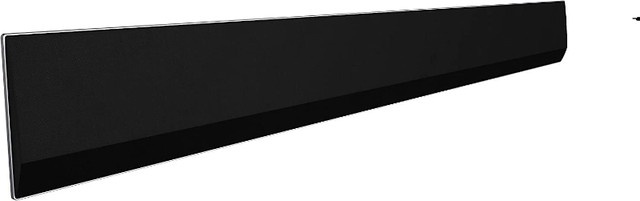 LG SN6 3.1 Channel 420W Bluetooth Sound Bar in Speakers in London - Image 3