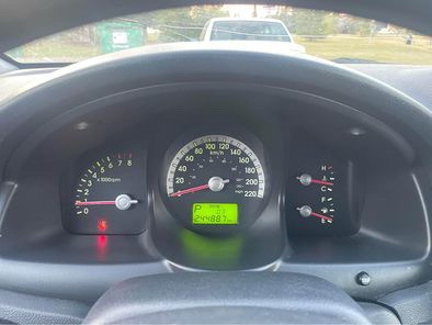 Kia Sportage  in Cars & Trucks in Edmonton - Image 2