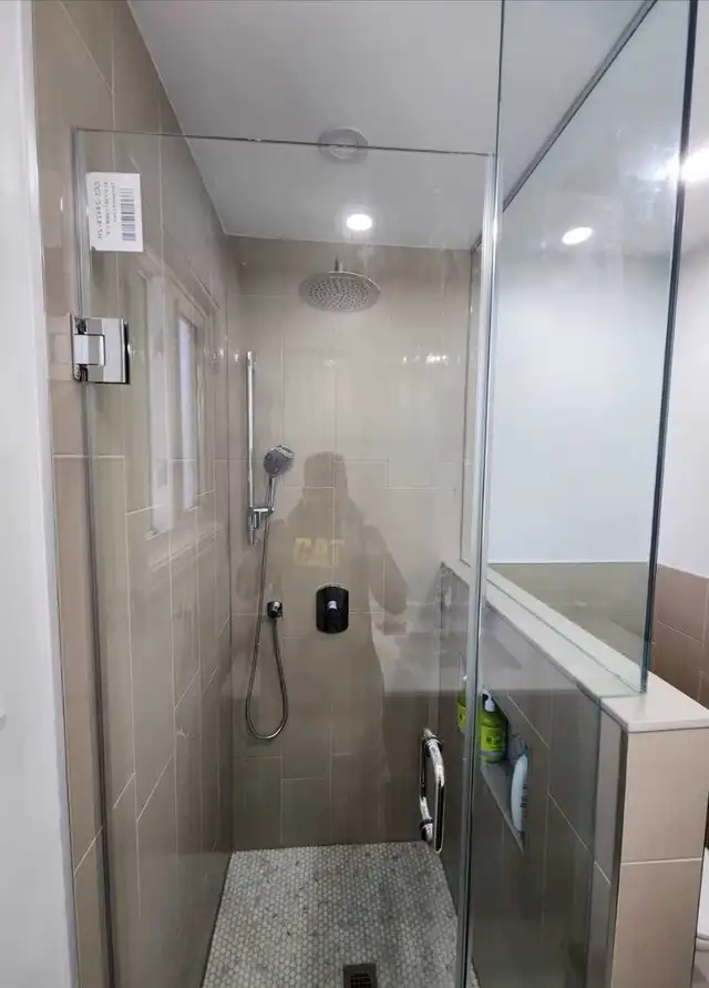 Bathroom Renovations64628752053635124