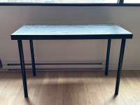 Ikea Desk/Table