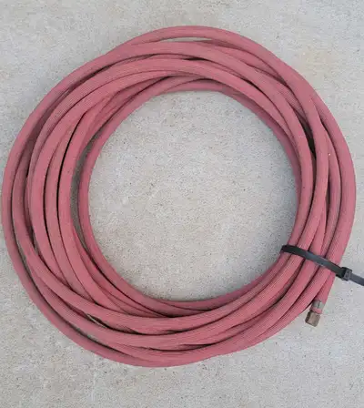 Welding Hose, View more