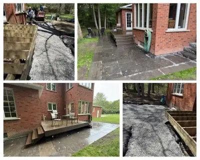 Green Machine inc is looking for full time seasonal employees. 730am starts Must have car to get to...