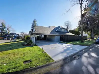 One property, three flexible rental options in West Newton, Surrey — pick what fits your family: OPT...