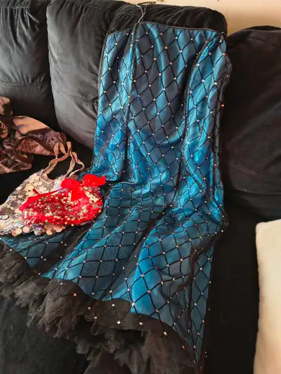 party dress, View more
