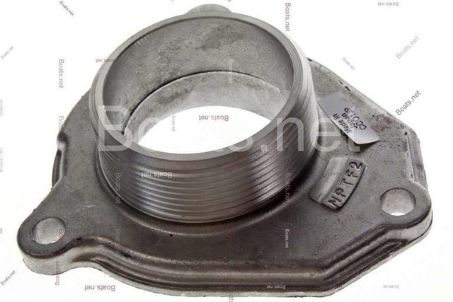 Honda OEM Waterpump inlet fitting/part NEW in package in Other in Oakville / Halton Region