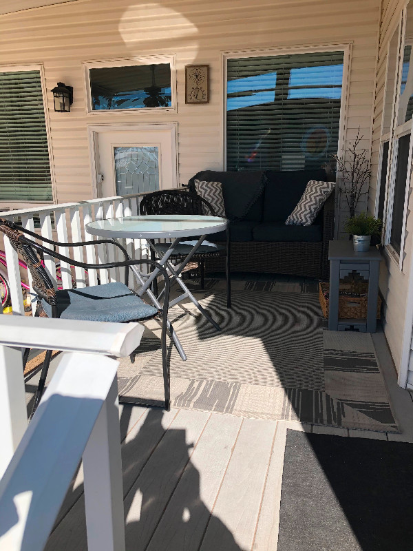 Park model rental in Mesa Az Arizona Canada Kijiji