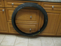 MAXXIS  29"  BICYCLE TIRE