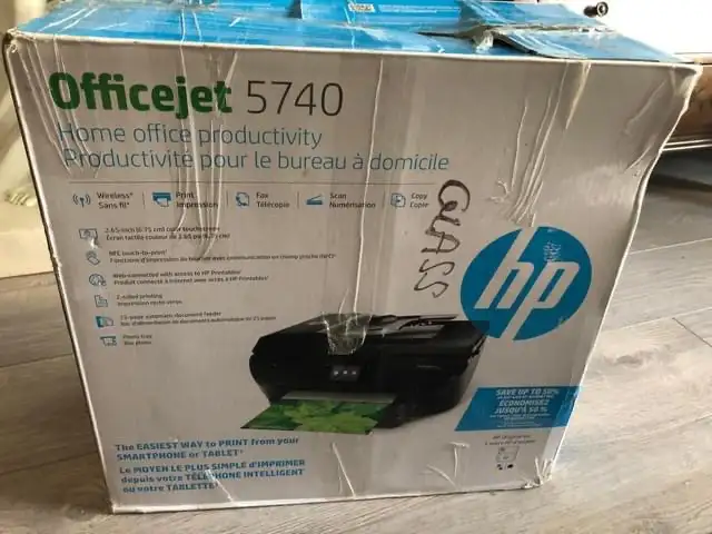 Office Desk, Printer, Lamps , Night table, Patio Chairs on SALE in Desks in Penticton - Image 3