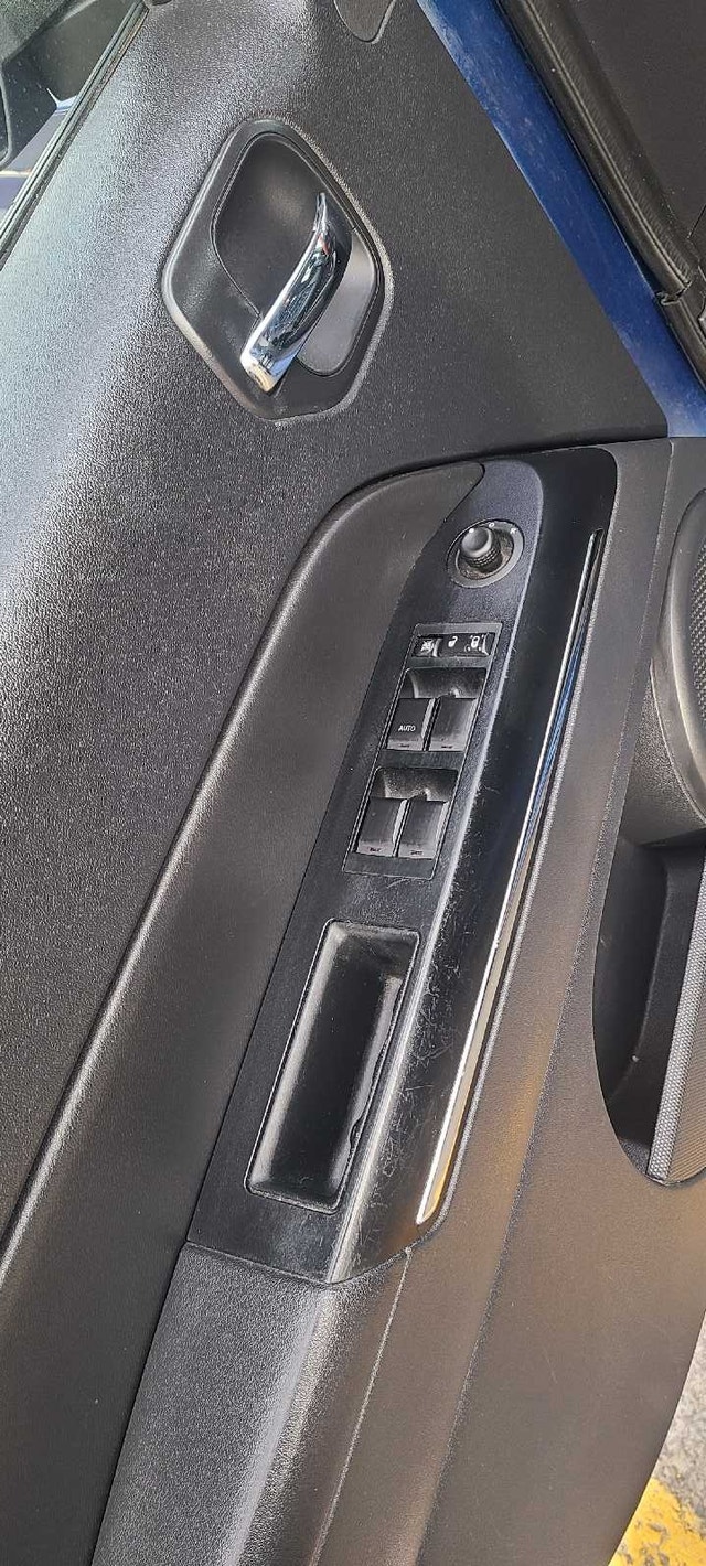 Jeep Patriot 2010 — photo 3