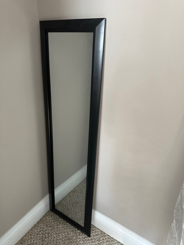IKEA Mirror  in Other in Dartmouth