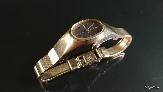 Montres Divers a Vendre in Jewellery & Watches in Longueuil / South Shore - Image 10