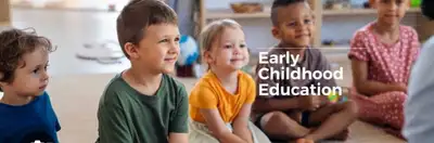 looking for baby sitting or care giver job on weekends, View more