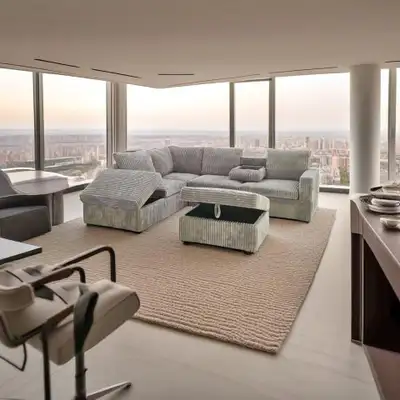 Family Couch on Sale, Soft, Comfortable+ Reliable., View more