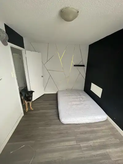 All Inclusive Private Room for rent