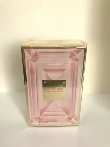 NEW ( 50 ml ) BRAND NEW LADIES PERFUME  BY '' MICHAEL KORS '' SP, View more