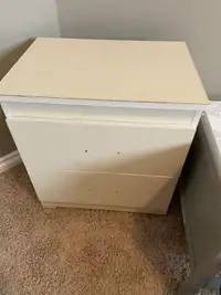  Shelf for the bedroom