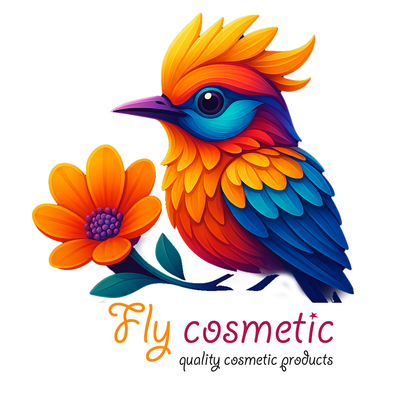 New and unique designs for your business! Hello! I’m a Professional graphic designer, a photoshop ex...